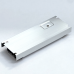 Блок питания для LED ленты 60W 12V