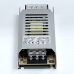 Блок питания для LED ленты 60W 12V