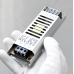 Блок питания для LED ленты 60W 12V