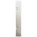 Блок питания для светодиодной ленты, серия Block Mini, 24V, 400W, IP20, 400 W, 24V