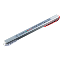 Блок питания для LED ленты