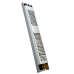 Блок питания для светодиодной ленты, серия Block Mini, 24V, 300W, IP20, 300 W, 24V