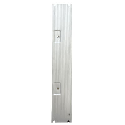 Блок питания для светодиодной ленты, серия Block Mini, 24V, 300W, IP20, 300 W, 24V