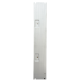 Блок питания для светодиодной ленты, серия Block Mini, 24V, 300W, IP20, 300 W, 24V