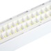 Светильник аккумуляторный Feron.One, 60LED DC, белый, EL131 артикул 48988