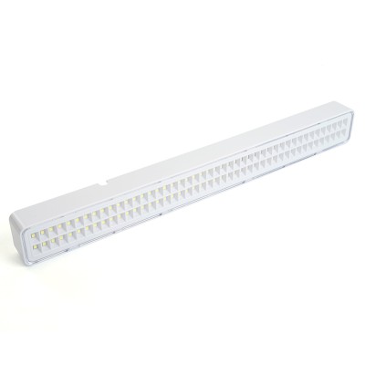 Светильник аккумуляторный Feron.One, 60LED DC, белый, EL131 артикул 48988