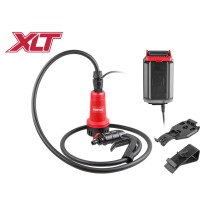 Аккум. насос погружной WORTEX WP 1820 ALL1 XLT SOLO