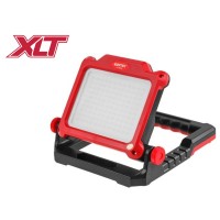 Аккум. прожектор Wortex CF 1030 M ALL1 XLT SOLO 18 В, 1000-3000 лм, 3 режима