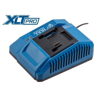 Зарядное устройство BULL LD 5002 1 слот, 6 А XLTpro