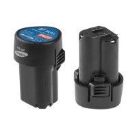 Аккумулятор BULL AK 1501 12 В, 1,5 А/ч, Li-Ion Аккумулятор BULL AK 1501 12 В, 1,5 А/ч, Li-Ion