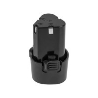 Аккумулятор WORTEX BL 1215-4 12.0 В, 1.5 А/ч, Li-Ion