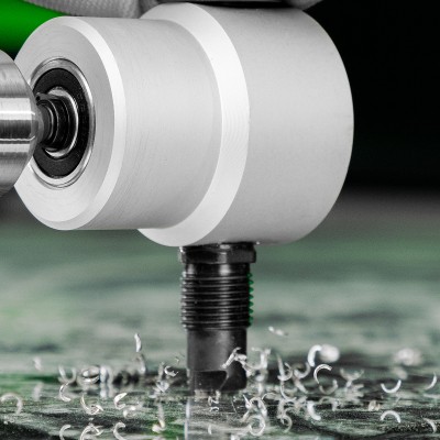 Насадка на дрель для резки листового металла до 1.8 мм Сибртех Насадка на дрель для резки листового металла до 1.8 мм Сибртех