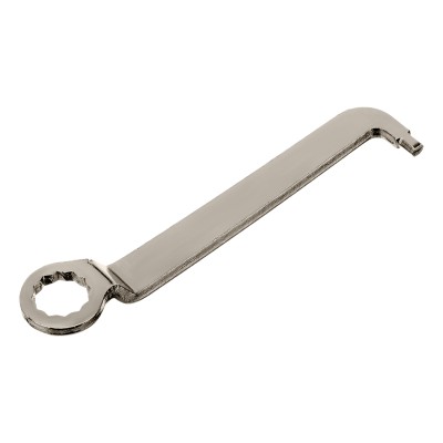 Насадка на дрель для резки листового металла до 1.8 мм Сибртех Насадка на дрель для резки листового металла до 1.8 мм Сибртех