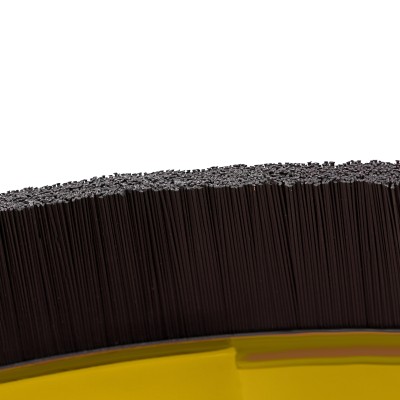 Очиститель поверхностей, насадка для моечных машин высокого давления Denzel Очиститель поверхностей, насадка для моечных машин высокого давления Denzel