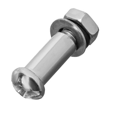 Ролик режущий для плиткореза 15 x 6 x 1.5 мм. МТХ