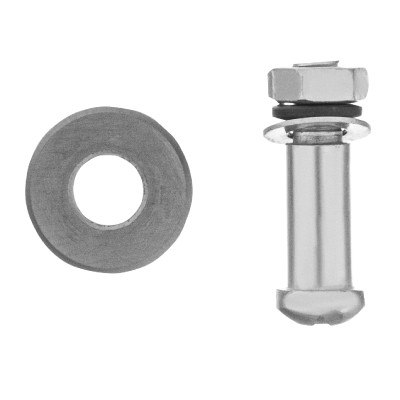 Ролик режущий для плиткореза 15 x 6 x 1.5 мм. МТХ