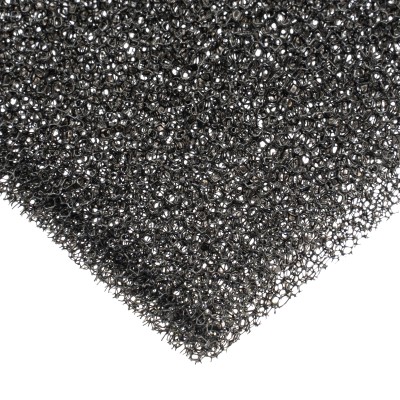 Фильтр полиуретановый для пылесоса универсальный Denzel