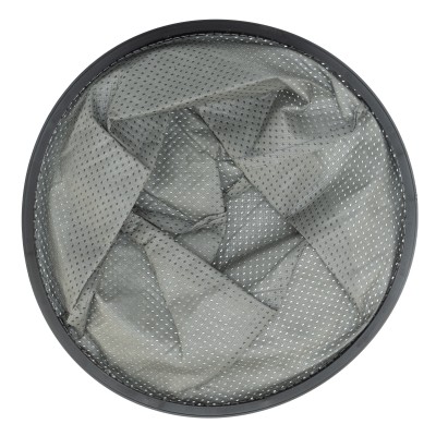 Фильтр мембранный тканевый для пылесоса Denzel RVC30, LVC30 Denzel