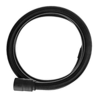 Шланг для пылесоса 4 м с адаптерами для Denzel RVC20, RVC30, LVC20, LVC30 Denzel Шланг для пылесоса 4 м с адаптерами для Denzel RVC20, RVC30, LVC20, LVC30 Denzel