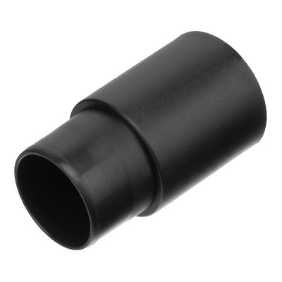 Шланг для пылесоса 4 м с адаптерами для Denzel RVC20, RVC30, LVC20, LVC30 Denzel Шланг для пылесоса 4 м с адаптерами для Denzel RVC20, RVC30, LVC20, LVC30 Denzel