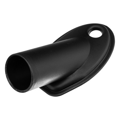 Насадка сбора пыли при сверления (до 15 мм) для пылесоса Denzel