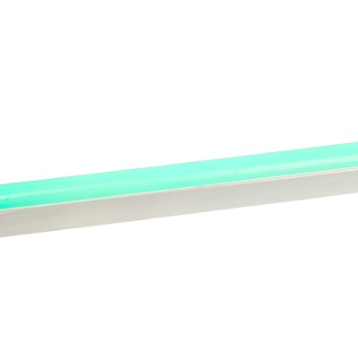 Крепеж для светодиодной ленты 220V LS720, LD157 алюминий