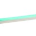 Крепеж для светодиодной ленты 220V LS720, LD157 алюминий