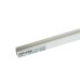 Крепеж для светодиодной ленты 220V LS720, LD157 алюминий
