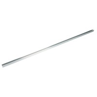 Крепеж для светодиодной ленты 220V LS720, LD157 алюминий Крепеж для светодиодной ленты 220V LS720, LD157 алюминий