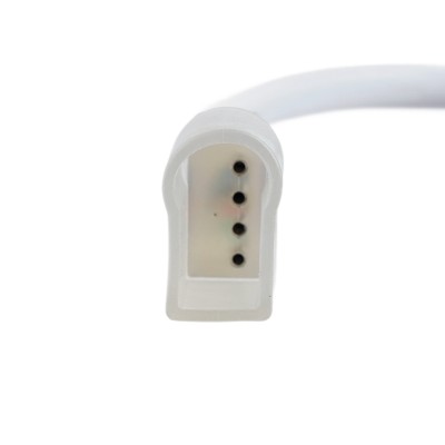 Контроллер для LED устройств