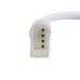 Контроллер для LED устройств