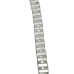 Крепеж для светодиодной ленты 220V LS720, LD157 алюминий