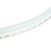 Крепеж для светодиодной ленты 220V LS720, LD157 алюминий