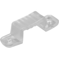 Крепеж для светодиодной ленты 220V LS706, LD136