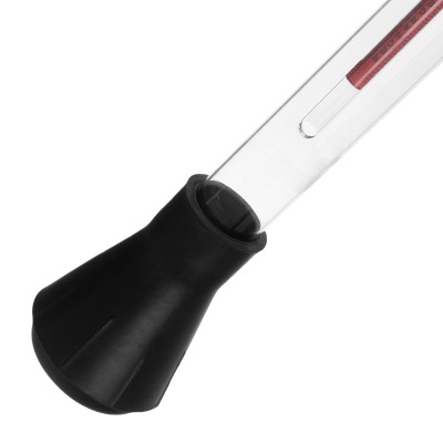 Ареометр для измерения плотности электролита Sparta Ареометр для измерения плотности электролита Sparta