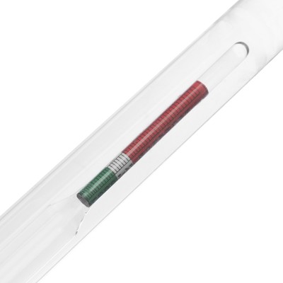 Ареометр для измерения плотности электролита Sparta Ареометр для измерения плотности электролита Sparta