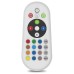 Светодиодный прожектор Feron LL-612 IP65 30W RGB 29702