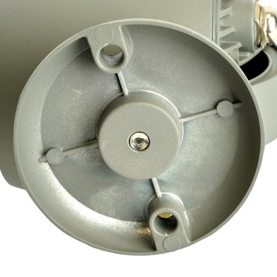 Светодиодный светильник ландшафтно-архитектурный Feron LL-600 85-265V 30W 2700K IP65 51776