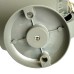Светодиодный светильник ландшафтно-архитектурный Feron LL-600 85-265V 30W 2700K IP65 51776