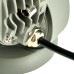 Светодиодный светильник ландшафтно-архитектурный Feron LL-600 85-265V 30W 2700K IP65 51776