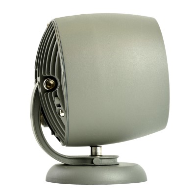 Светодиодный светильник ландшафтно-архитектурный Feron LL-600 85-265V 30W 2700K IP65 51776