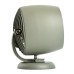 Светодиодный светильник ландшафтно-архитектурный Feron LL-600 85-265V 30W 2700K IP65 51776