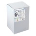 Светодиодный светильник ландшафтно-архитектурный Feron LL-600 85-265V 30W 2700K IP65 51776