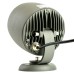 Светодиодный светильник ландшафтно-архитектурный Feron LL-600 85-265V 30W 2700K IP65 51776