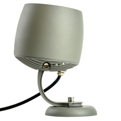 Светодиодный светильник ландшафтно-архитектурный Feron LL-600 85-265V 30W 2700K IP65 51776