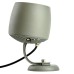 Светодиодный светильник ландшафтно-архитектурный Feron LL-600 85-265V 30W 2700K IP65 51776