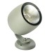 Светодиодный светильник ландшафтно-архитектурный Feron LL-600 85-265V 30W 2700K IP65 51776