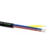 Светодиодный светильник ландшафтно-архитектурный Feron LL-600 85-265V 30W 2700K IP65 51776