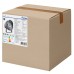 Светодиодный светильник ландшафтно-архитектурный Feron LL-700 85-265V 7W красный IP65 51784