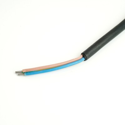 Светодиодный светильник ландшафтно-архитектурный Feron LL-700 85-265V 7W красный IP65 51784